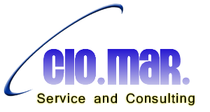 Ciomar Service and Consulting